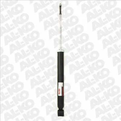 Amortisseur AL-KO 103173