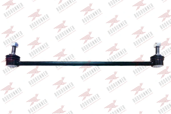 Entretoise/tige, stabilisateur RODRUNNER LS-CI-350