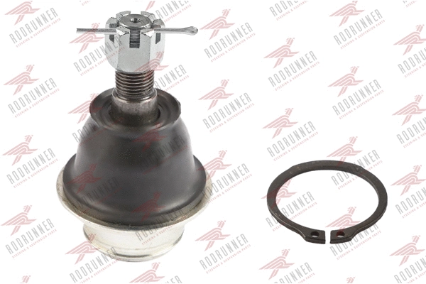 Rotule de suspension RODRUNNER BJ-FO-1035