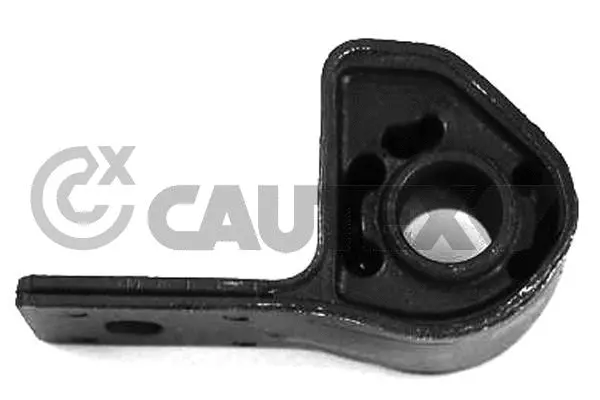 Suspension, bras de liaison CAUTEX 030479