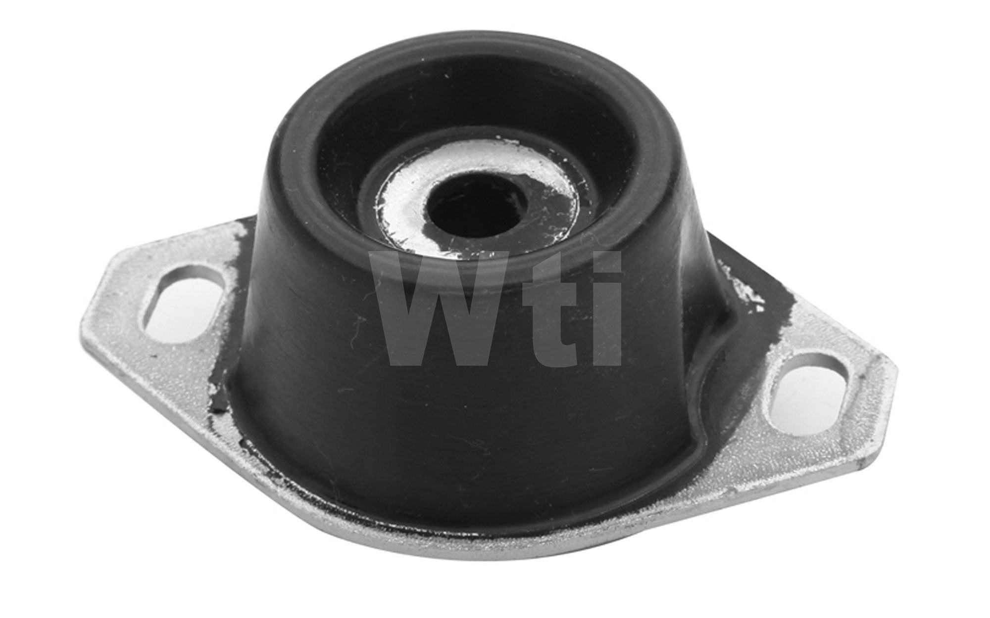 Suspension, boîte de vitesse manuelle Wti Automotive A271023