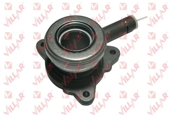 Butée hydraulique, embrayage VILLAR 624.C050
