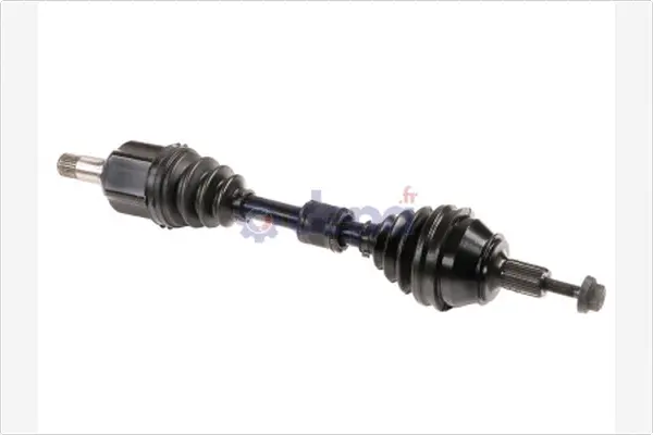 Arbre de transmission DEPA 3305370