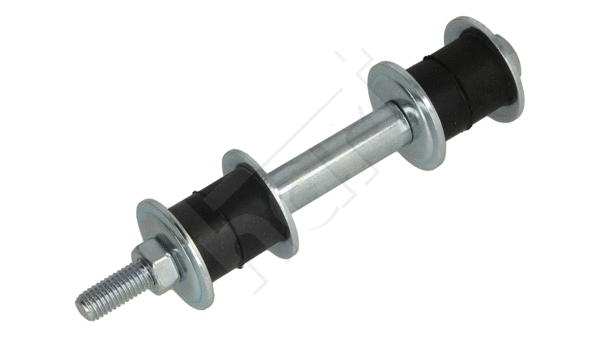 Entretoise/tige, stabilisateur HART 440 906