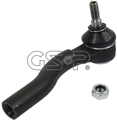 Rotule de barre de connexion GSP-BR S070123
