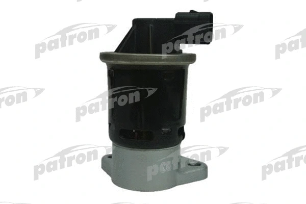 Vanne EGR PATRON PEGR071