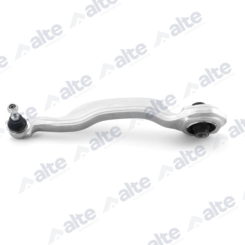 Bras de liaison, suspension de roue ALTE AUTOMOTIVE 83837AL