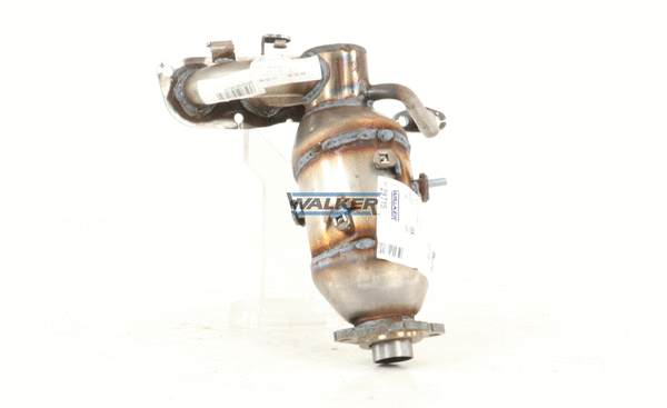 Catalyseur WALKER 28715