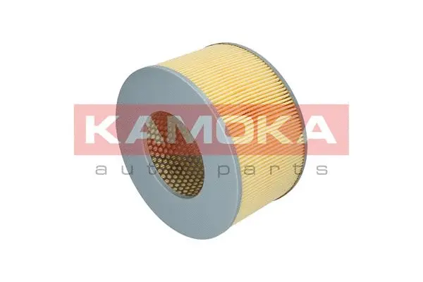 Filtre à air KAMOKA F215901