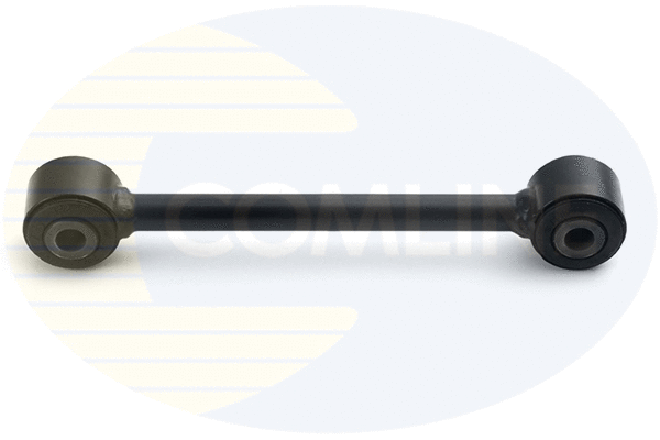 Entretoise/tige, stabilisateur COMLINE CSL7393