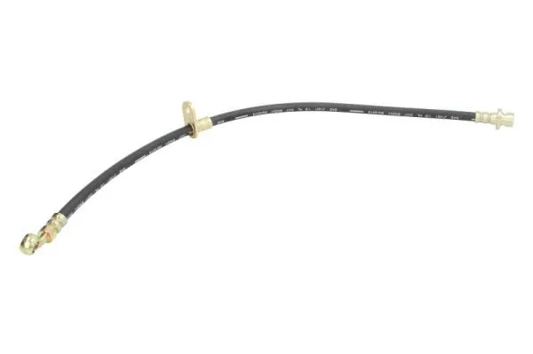 Flexible de frein ABE C89170ABE