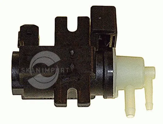 Capteur de pression, turbocompresseur SKANIMPORT 01.3532