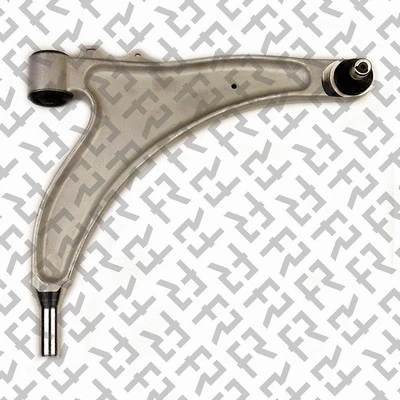 Bras de liaison, suspension de roue FR REDAELLI 5-934