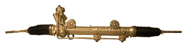 Crémaillère de direction SERCORE 13759S