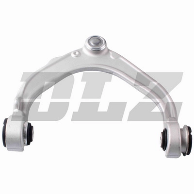 Bras de liaison, suspension de roue DLZ CB5068R