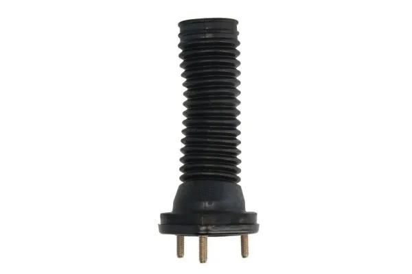 Suspension, amortisseur Magnum Technology A72043MT