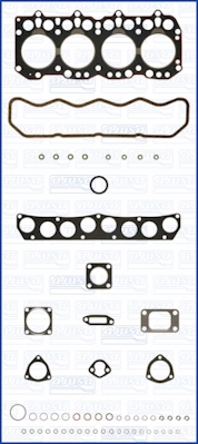 Jeu de joints, culasse AJUSA 52043600