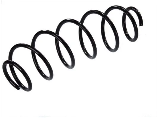 Ressort de suspension Magnum Technology SF090MT