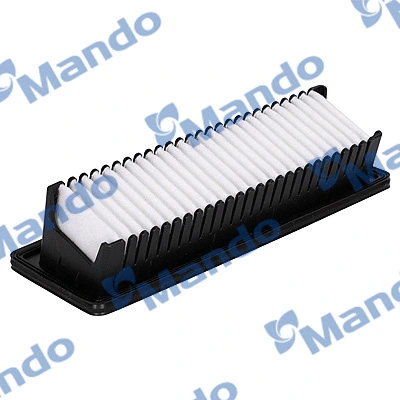 Filtre à air MANDO EAF00027M