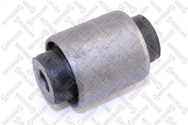 Suspension, bras de liaison STELLOX 87-37093-SX