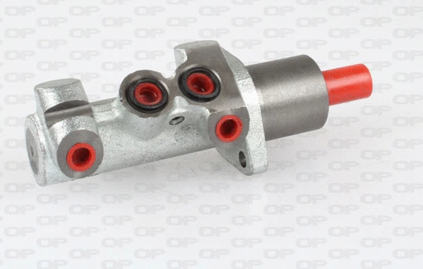 Maître-cylindre de frein OPEN PARTS FBM1194.00