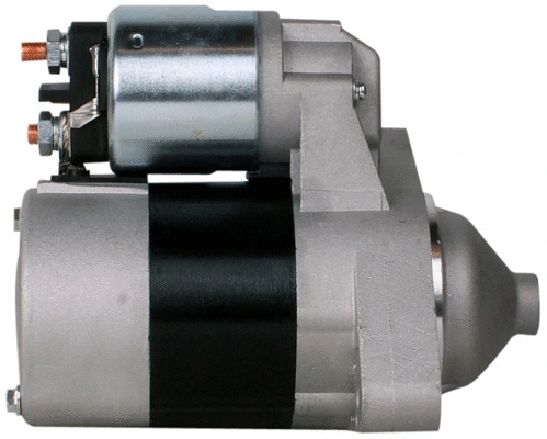 Démarreur PowerMax 88212101