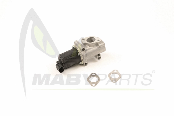 Vanne EGR MABYPARTS OEV010019