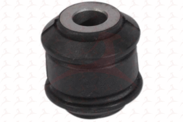 Suspension, barre de couplage stabilisatrice MEHA AUTOMOTIVE MH40088