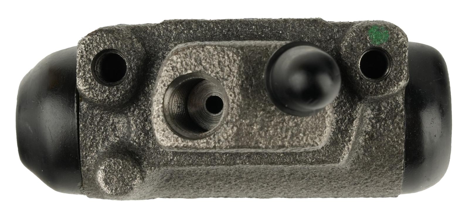 Cylindre de roue DBA Australia DBAWC10239