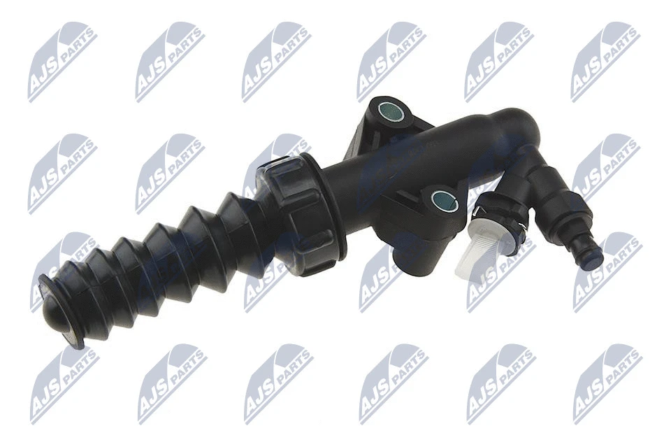 Cylindre récepteur, embrayage NTY NSW-CT-003