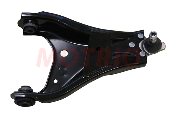 Bras de liaison, suspension de roue MOTRIO 8660005373