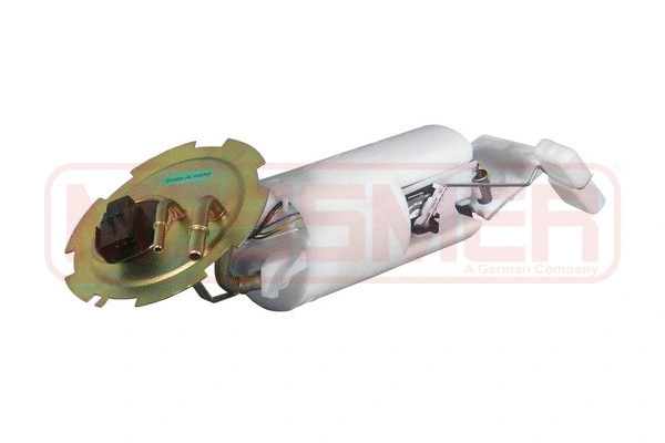 unité d'alimentation de carburant MESSMER 775031A