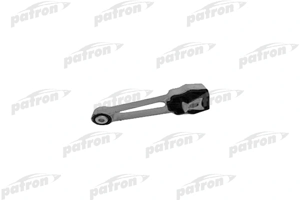Support moteur PATRON PSE3879
