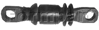 Suspension, bras de liaison FORMPART 3700016