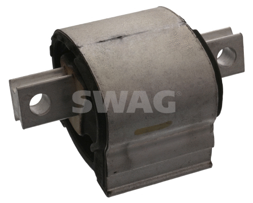 Suspension, boîte automatique SWAG 10 94 9215