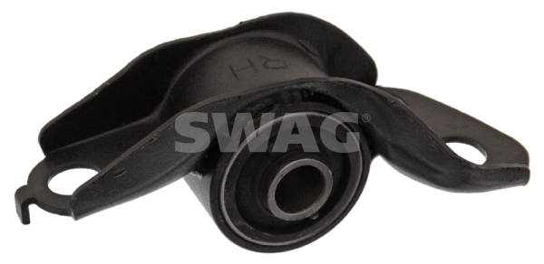Suspension, bras de liaison SWAG 83 94 2344