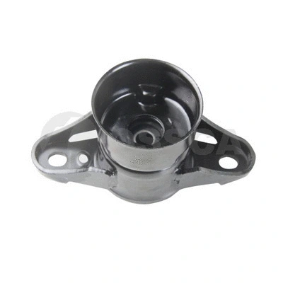Coupelle de suspension OSSCA 43195