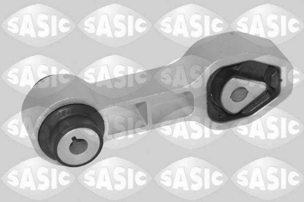Support moteur SASIC 2700233