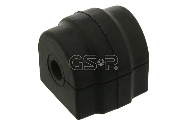 Suspension, stabilisateur GSP-BR 535307