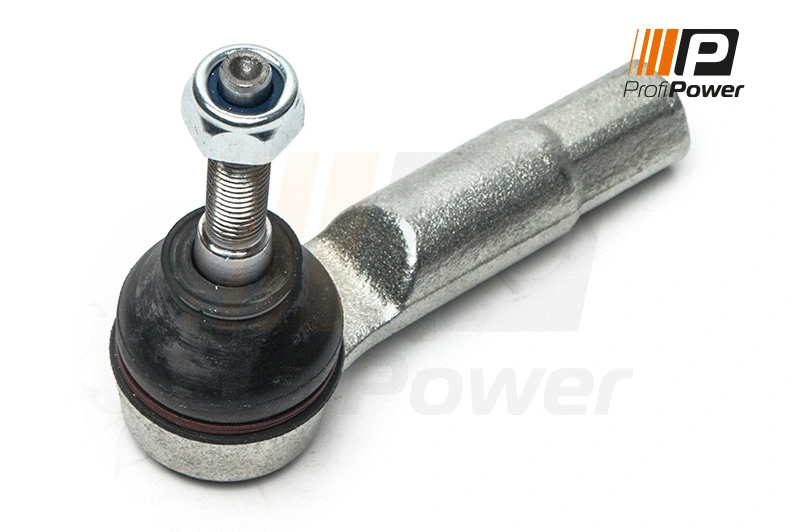 Rotule de barre de connexion ProfiPower 4S1063