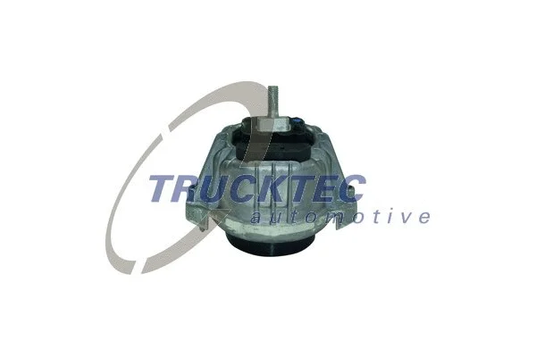 Support moteur TRUCKTEC AUTOMOTIVE 08.22.023