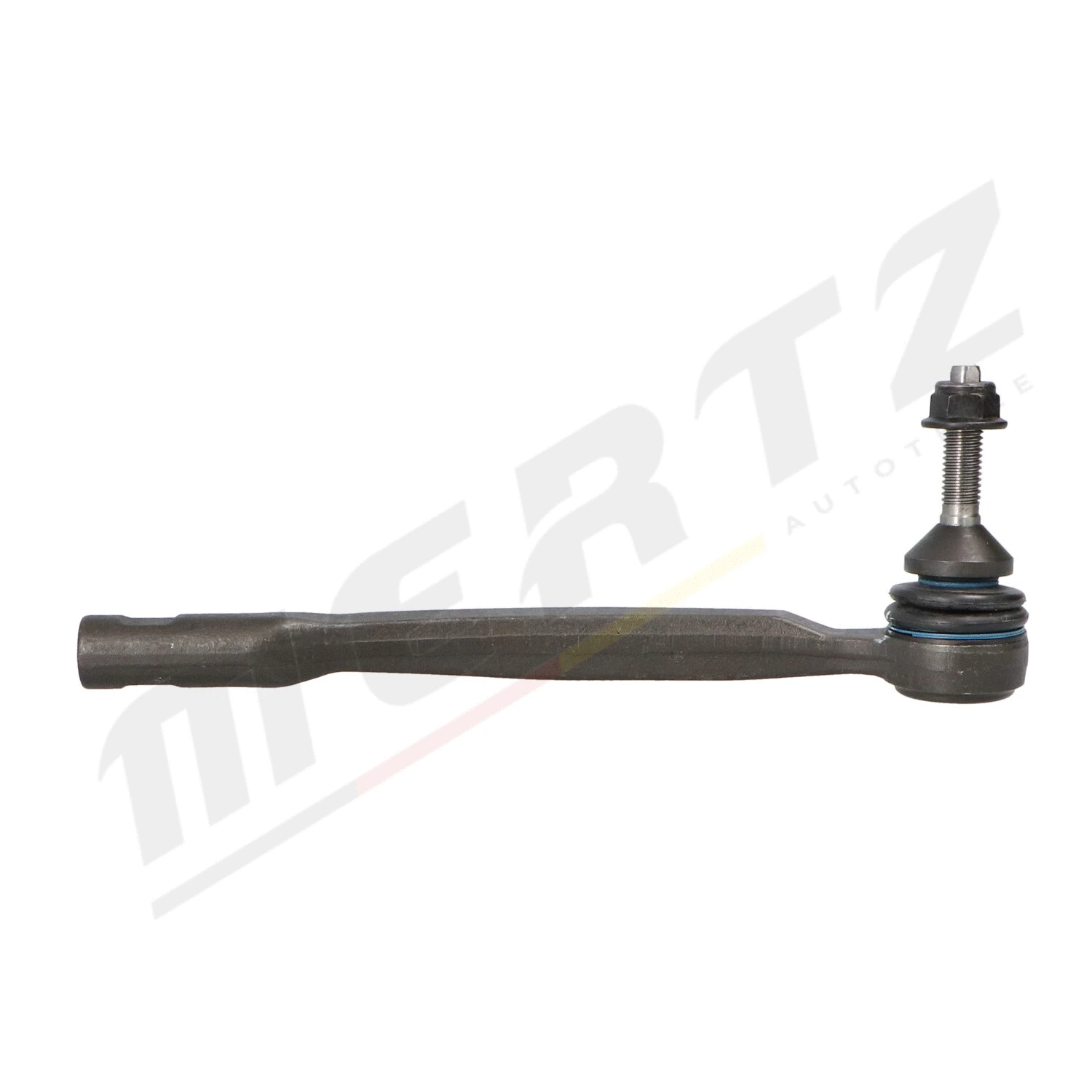 Rotule de barre de connexion MERTZ M-S2198
