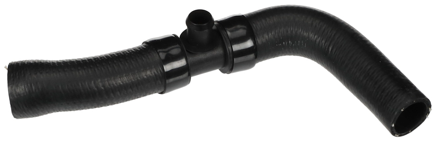 Durite de radiateur GATES 05-2881
