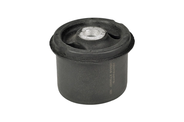 Suspension, bras de liaison ZentParts Z25546