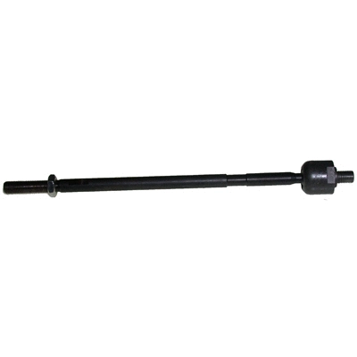 Rotule de direction intérieure, barre de connexion BIRTH AX3200