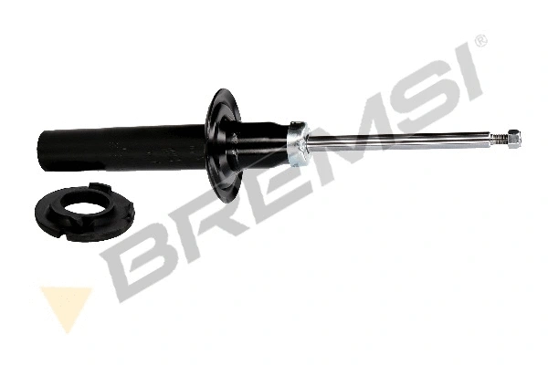 Amortisseur BREMSI SA0700
