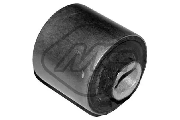 Suspension, bras de liaison Metalcaucho 06072