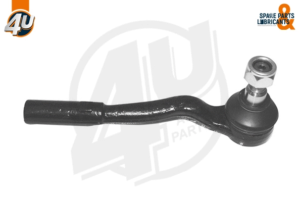Rotule de barre de connexion 4U Autoparts A43987