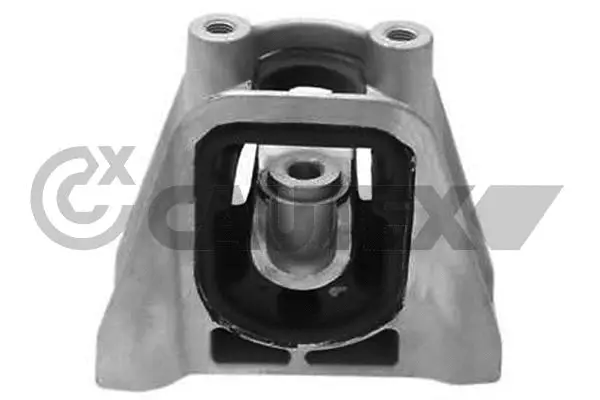 Support moteur CAUTEX 756377