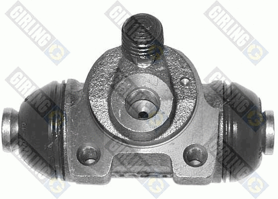 Cylindre de roue GIRLING 5005117